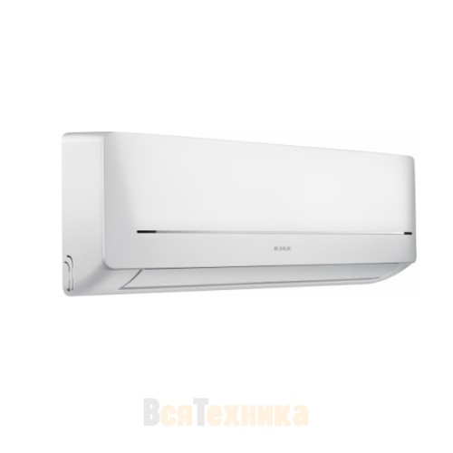 Сплит-система Jax ACE-20HE
