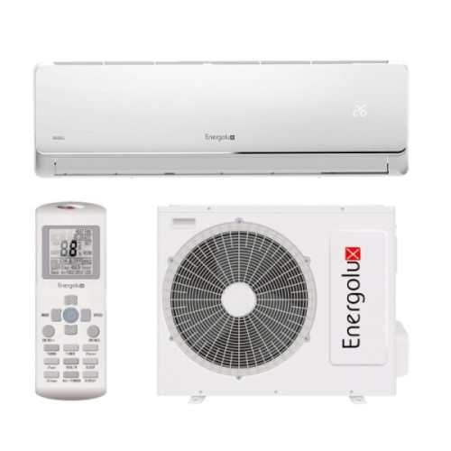 Сплит-система Energolux SAS12B3-A/SAU12B3-A