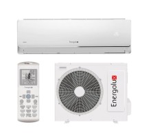 Сплит-система Energolux SAS30B3-A/SAU30B3-A