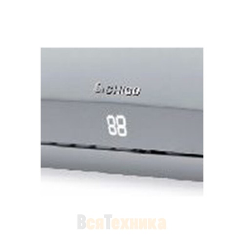 Сплит-система Chigo CS-32H3A-V155/CU-32H3A-V155