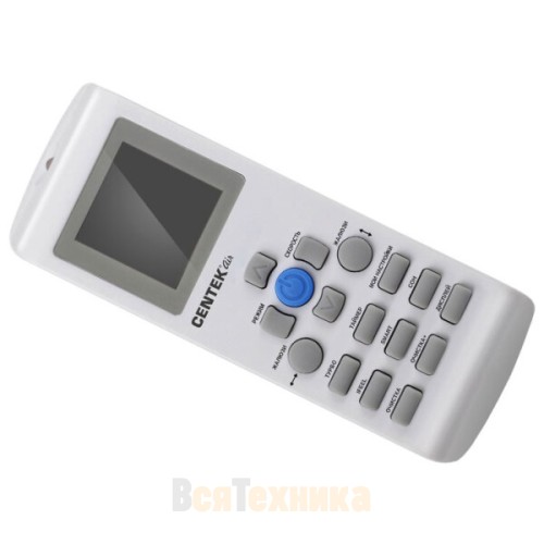 Сплит-система Centek CT-65E12