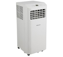 Мобильный кондиционер Hisense AP-07CR4GKVS00