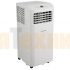 Мобильный кондиционер Hisense AP-09CR4GKVS00