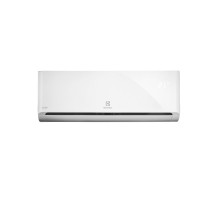 Сплит-система Electrolux EACS-12HSL/N3_20Y