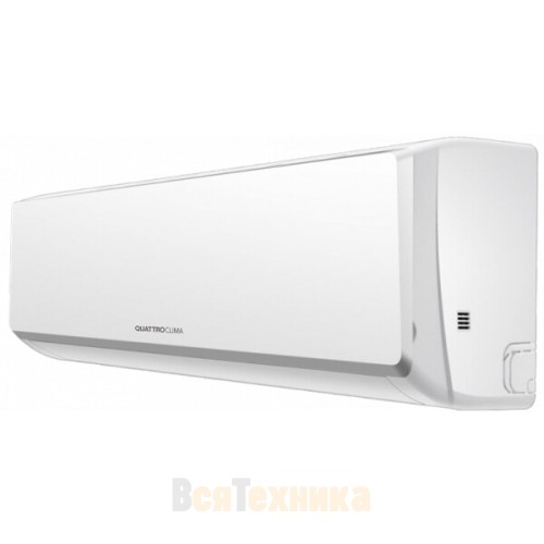 Сплит-система QuattroClima QV-M24WAE/QN-M24WAE