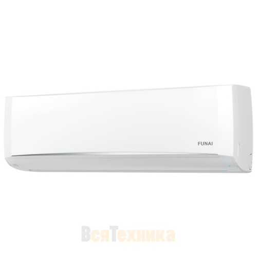 Сплит-система Funai RAC-SN35HP.D03