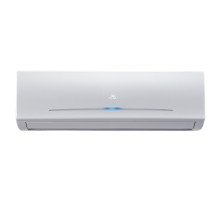 Сплит-система Renova CHW-12B Breeze