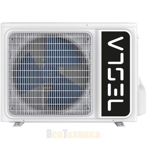 Сплит-система Tesla TA22FFUL-07410IA