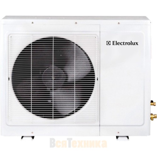 Сплит-система Electrolux EACS-24HP/N3