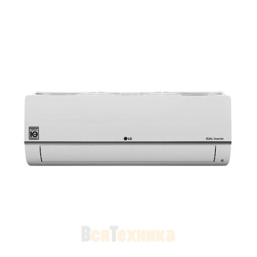 Сплит-система LG P24SP