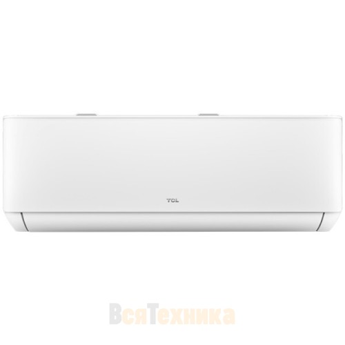 Сплит-система TCL TAC-13HRID/TP