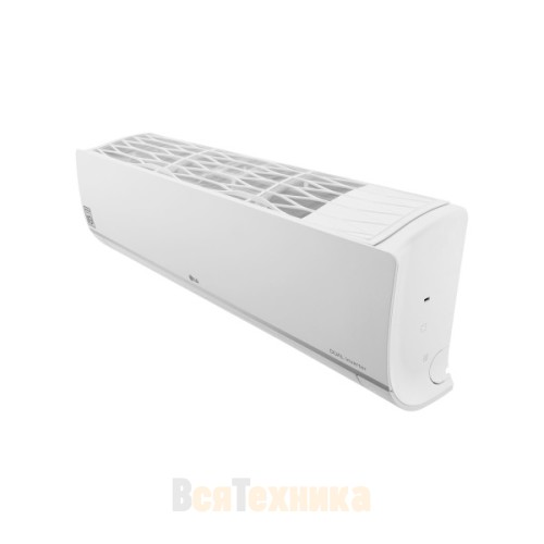 Сплит-система LG P18SP