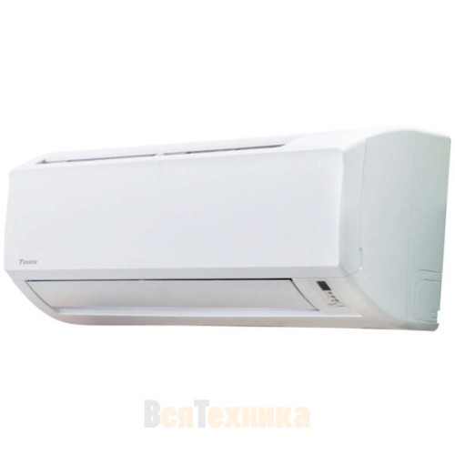 Сплит-система Daikin FTYN35L/RYN35L