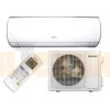 Сплит-система Green GRI-07HH2/GRO-07HH3
