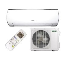 Сплит-система Green GRI-07HH2/GRO-07HH3