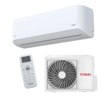 Сплит-система Funai RAC-SM25HP.D03