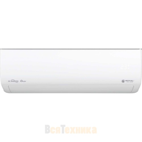 Сплит-система Royal Clima RCI-GL35HN