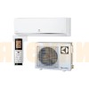 Сплит-система Electrolux EACS/I-09HSL/N3_21Y