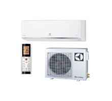 Сплит-система Electrolux EACS/I-09HSL/N3_21Y