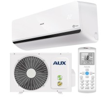 Сплит-система AUX ASW-H24A4/FP-R1DI