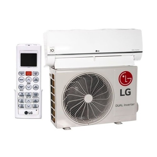 Сплит-система LG P24SP