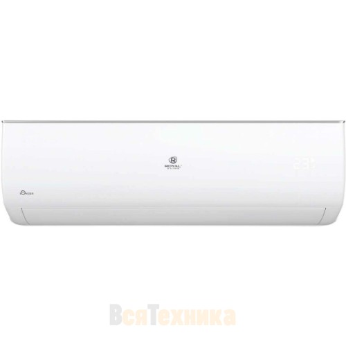 Сплит-система Royal Clima RC-GL22HN