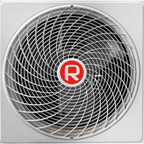 Сплит-система Royal Clima RCI-GL35HN