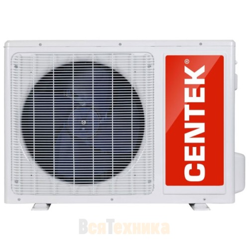 Сплит-система Centek CT-65E12