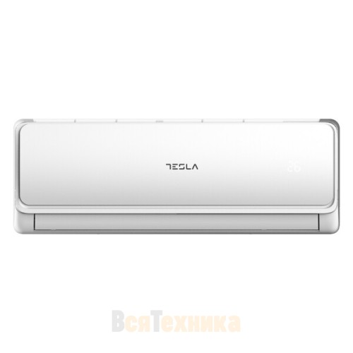 Сплит-система Tesla TA36FFML-12410A