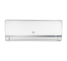 Сплит-система Ballu BSD-09HN1