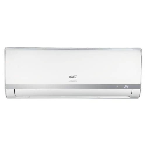 Сплит-система Ballu BSD-09HN1