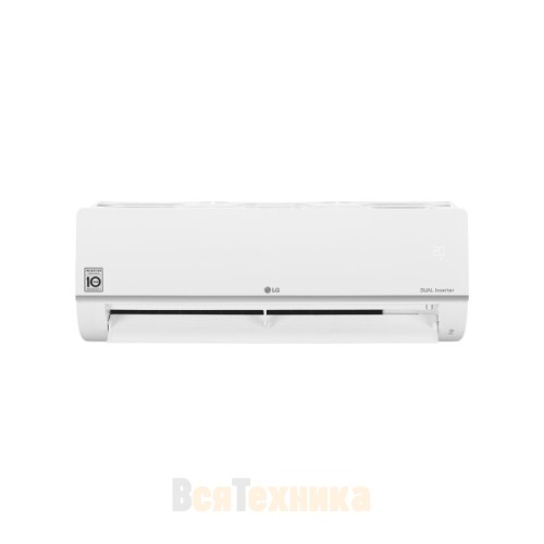 Сплит-система LG P12SP