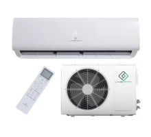 Сплит-система Lanzkraft LSWH-35FC1N/LSAH-35FC1N