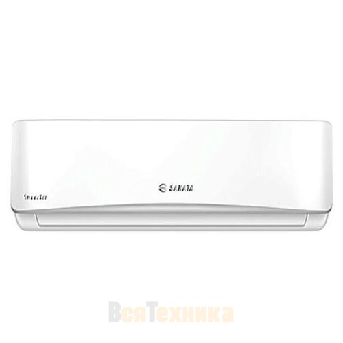 Сплит-система Sakata SIE-50SGC/SOE-50VGC
