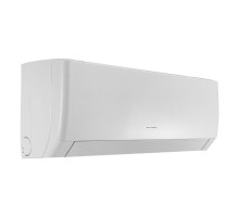 Сплит-система Gree GWH12AGB-K3NNA1A