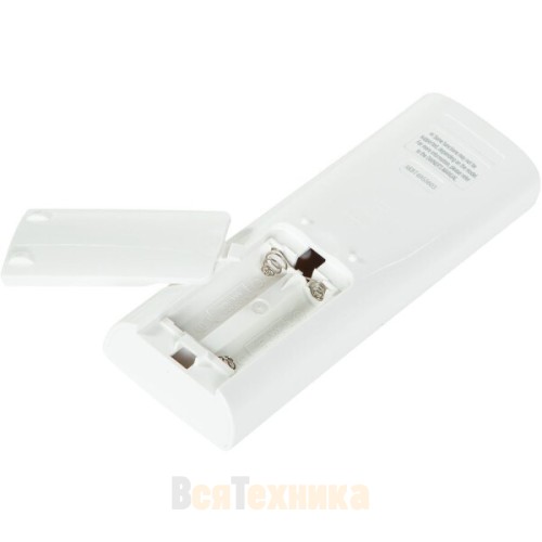 Сплит-система LG TC09GQR