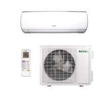 Сплит-система Green GRI-24HH2/GRO-24HH3