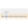 Сплит-система Kentatsu KSGMA53HFAN1/KSRMA53HFAN1/-40