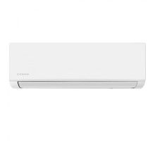 Сплит-система Kentatsu KSGMA53HFAN1/KSRMA53HFAN1/-40