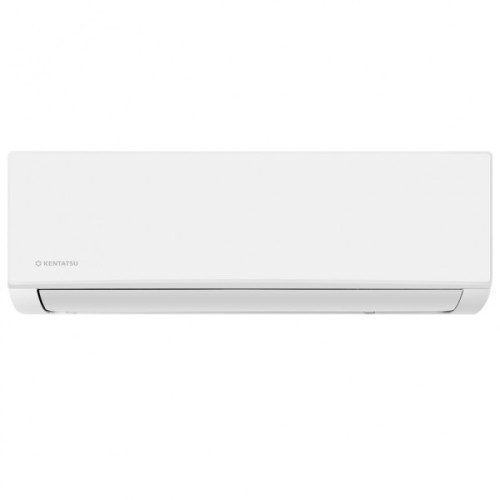 Сплит-система Kentatsu KSGMA53HFAN1/KSRMA53HFAN1/-40