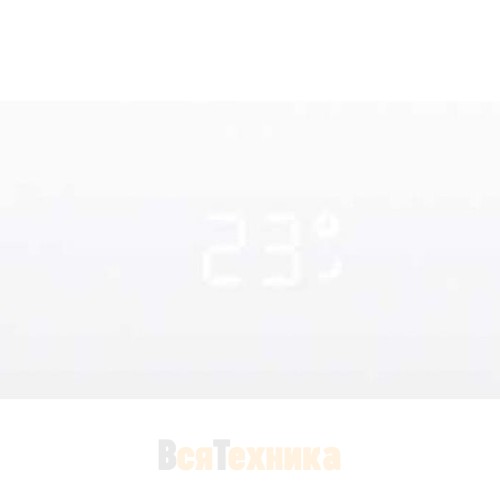 Сплит-система Royal Clima RC-GL22HN