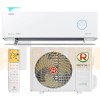 Сплит-система Royal Clima RCI-RF30HN