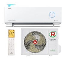 Сплит-система Royal Clima RCI-RF30HN