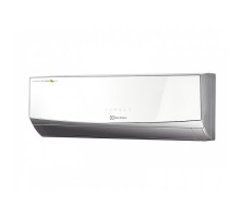 Сплит-система Electrolux EACS-24HG-M2/N3