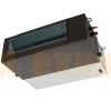 Сплит-система канального типа Ballu Machine BLC_D-24HN1_21Y
