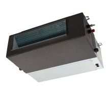 Сплит-система канального типа Ballu Machine BLC_D-24HN1_21Y