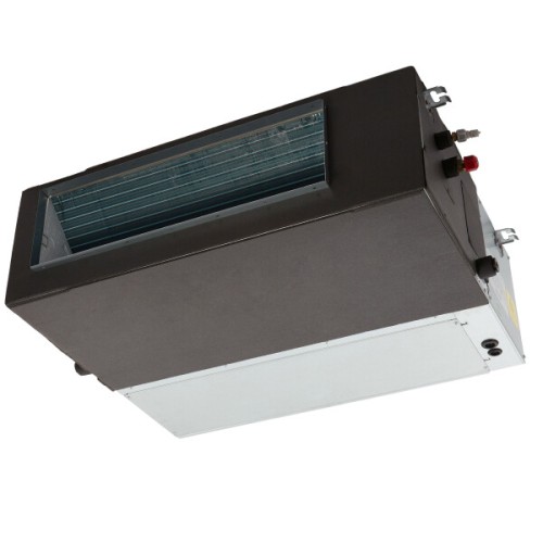 Сплит-система канального типа Ballu Machine BLC_D-24HN1_21Y