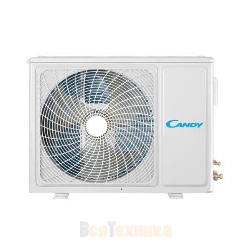 Сплит-система Candy ACI-24HTR103/R3