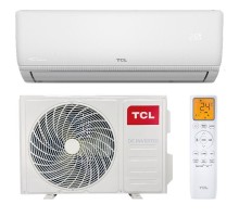 Сплит-система TCL TAC-24HRIA/VE