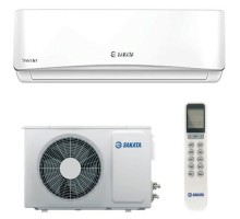 Сплит-система Sakata SIE-50SGC/SOE-50VGC